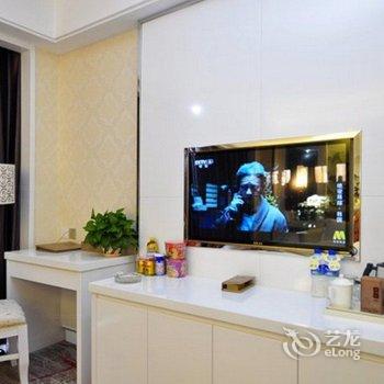 昆明景豪大酒店酒店提供图片