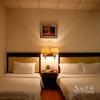 肇庆明湖宾馆酒店提供图片