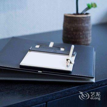 重庆千树花酒店酒店提供图片