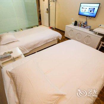 宜昌25hours快捷酒店酒店提供图片
