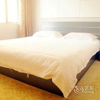 康铂酒店(扬州文昌西路会展中心店)酒店提供图片