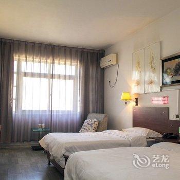 青州三生商务酒店酒店提供图片