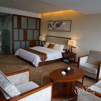 汕尾金银湾商务酒店酒店提供图片