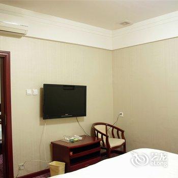 信阳瑞龙商务宾馆酒店提供图片