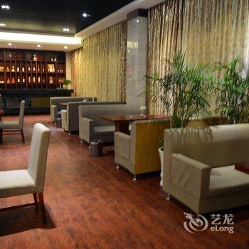 贵州银河大酒店(黎平县)酒店提供图片