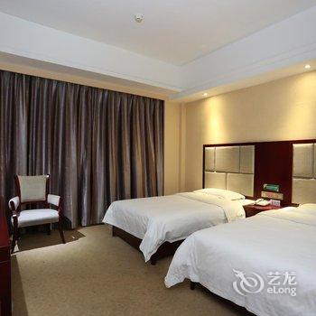 岳阳岳东饭店酒店提供图片