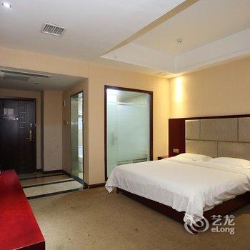 岳阳岳东饭店酒店提供图片