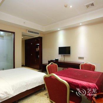 岳阳岳东饭店酒店提供图片