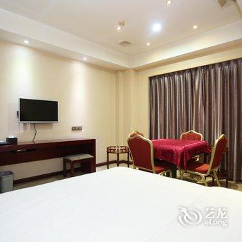 岳阳岳东饭店酒店提供图片