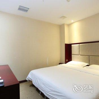 岳阳岳东饭店酒店提供图片