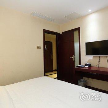 岳阳岳东饭店酒店提供图片