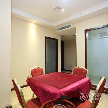 岳阳岳东饭店酒店提供图片