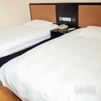 如皋科逸酒店酒店提供图片