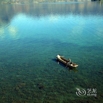 久栖·泸沽湖阿瓦东月客栈酒店提供图片