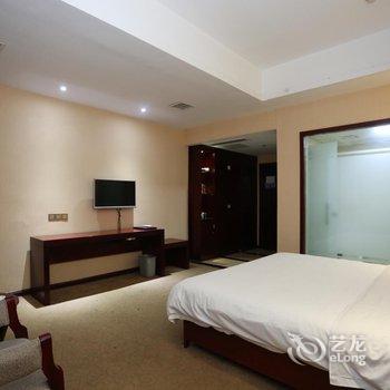 岳阳岳东饭店酒店提供图片