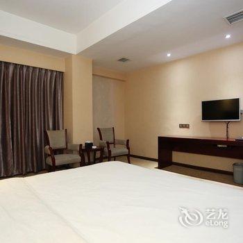 岳阳岳东饭店酒店提供图片