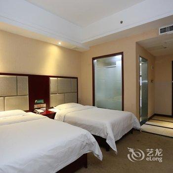 岳阳岳东饭店酒店提供图片