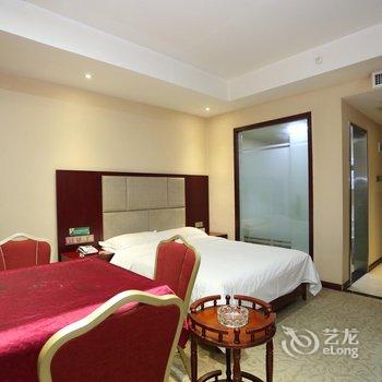 岳阳岳东饭店酒店提供图片