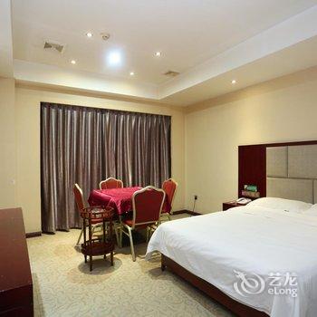 岳阳岳东饭店酒店提供图片