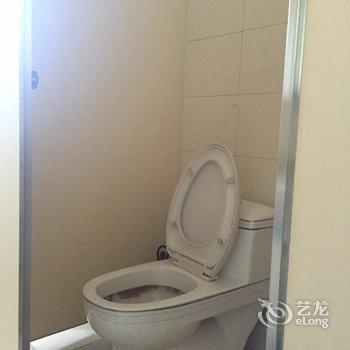 淄博尚俭太空舱胶囊青年旅舍酒店提供图片