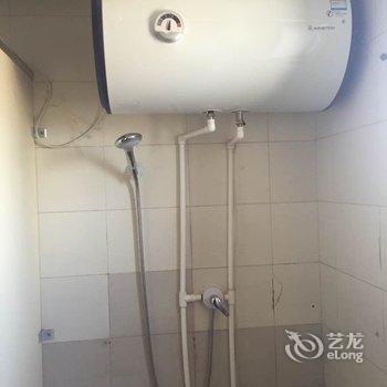 淄博尚俭太空舱胶囊青年旅舍酒店提供图片