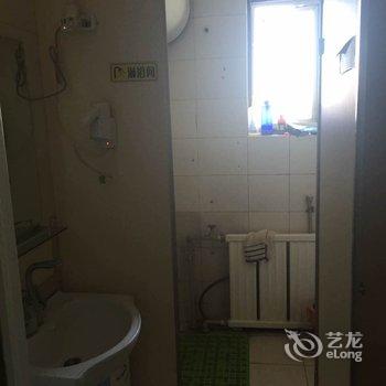 淄博尚俭太空舱胶囊青年旅舍酒店提供图片