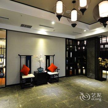 焦作海洋之星假日酒店酒店提供图片