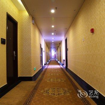 海盐德顺源酒店酒店提供图片