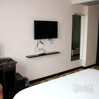 锦州听潮商务酒店酒店提供图片