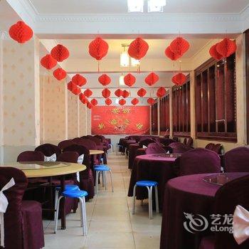 师宗大酒店酒店提供图片