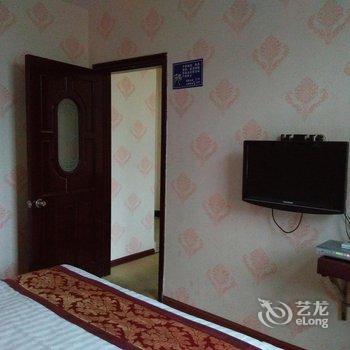 莆田荔都商务酒店酒店提供图片