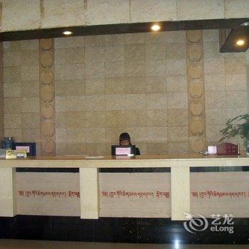 德清武康水月清华三店酒店提供图片