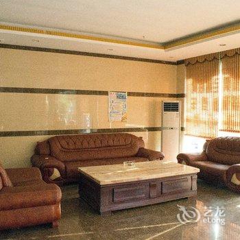 海口南都商务酒店(白龙路店)酒店提供图片