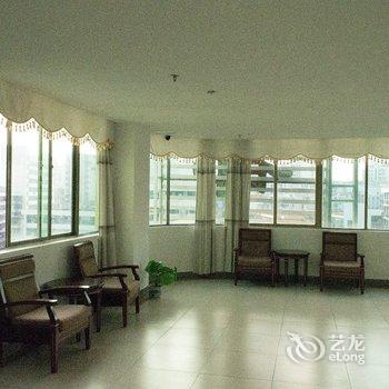 海口南都商务酒店(白龙路店)酒店提供图片