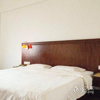 海口南都商务酒店(白龙路店)酒店提供图片