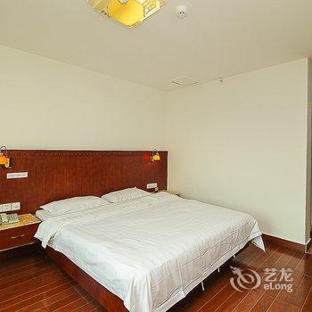 海口南都商务酒店(白龙路店)酒店提供图片