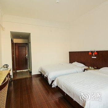 海口南都商务酒店(白龙路店)酒店提供图片