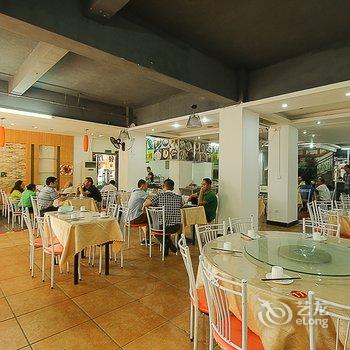 海口南都商务酒店(白龙路店)酒店提供图片