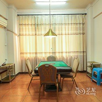 海口南都商务酒店(白龙路店)酒店提供图片