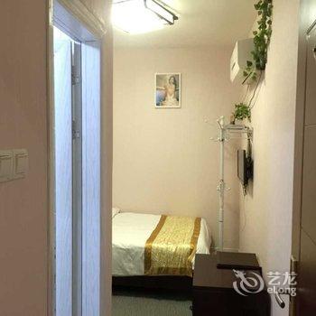 吉安天兴酒店酒店提供图片