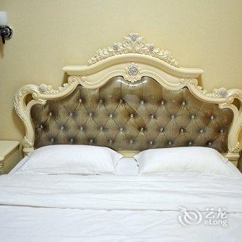 尚客优骏怡连锁酒店(登封少林寺店)酒店提供图片