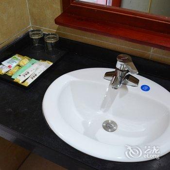 尚客优骏怡连锁酒店(登封少林寺店)酒店提供图片