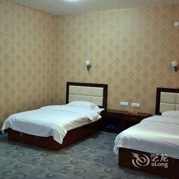尚客优骏怡连锁酒店(登封少林寺店)酒店提供图片