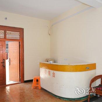 尚客优骏怡连锁酒店(登封少林寺店)酒店提供图片