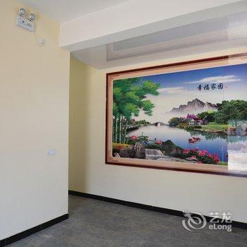 尚客优骏怡连锁酒店(登封少林寺店)酒店提供图片
