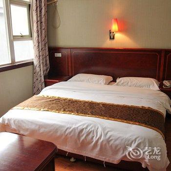 洪湖永通宾馆(洪湖汽车客运站店)酒店提供图片