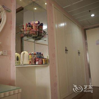 德清武康水月清华三店酒店提供图片