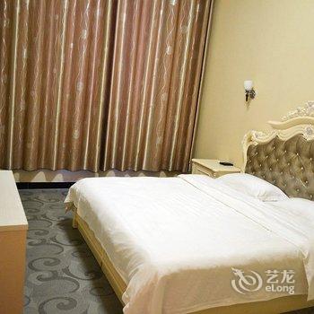 尚客优骏怡连锁酒店(登封少林寺店)酒店提供图片