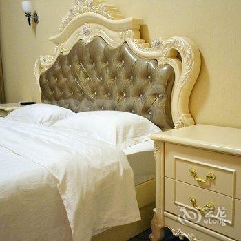 尚客优骏怡连锁酒店(登封少林寺店)酒店提供图片