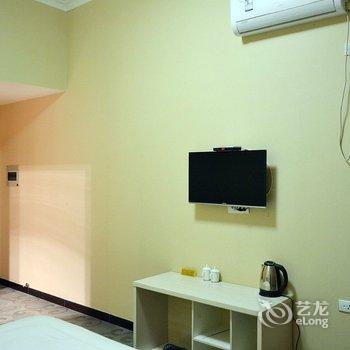 尚客优骏怡连锁酒店(登封少林寺店)酒店提供图片